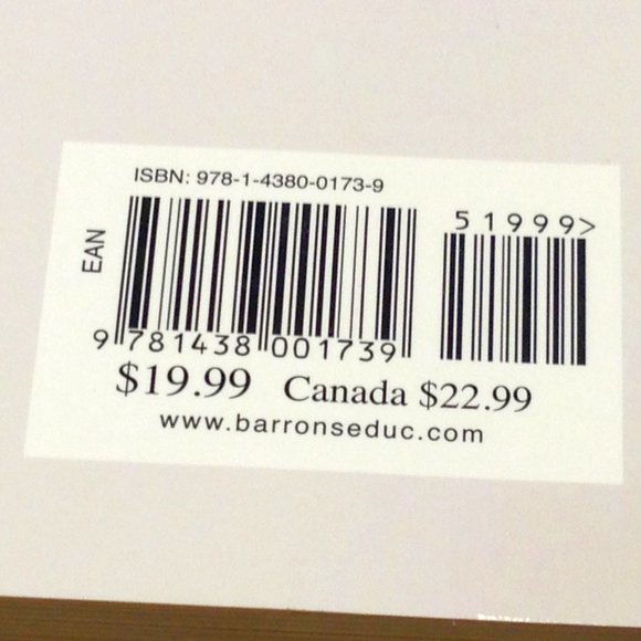 New Faux Flowers Decoration / Crafts / Home Decor - Picture 9 of 10